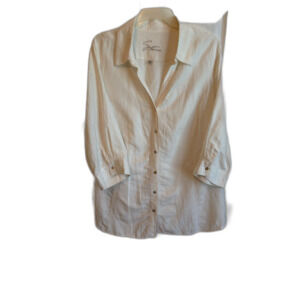 SOFT BY AVENUE BLOUSE
